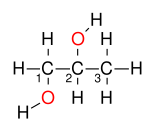 Neue Vektorgrafik