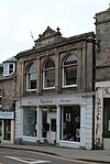 103 High Street, Nairn.jpg