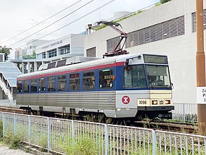 1098(005) MTR Light Rail 614P 03-07-2020.jpg