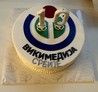 10th birthday of Wikimedia Serbia (12).JPG