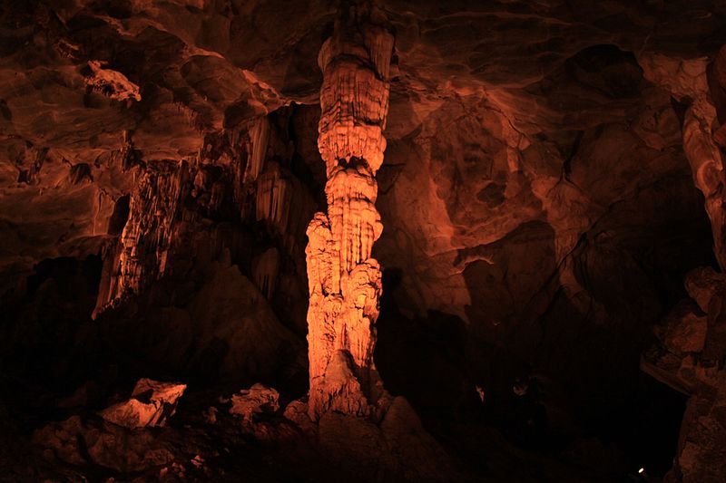 File:125 Kamin Cave - 05 Sao Eak.jpg