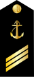 13.Ecuadorian Navy-SO3.svg