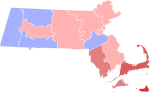 Thumbnail for 1875 Massachusetts gubernatorial election