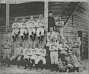 1890 Philadelphia Phillies 1890Phillies.jpg