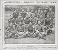 Thumbnail for File:1900 Utah Agricultural College football team.jpg