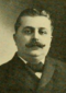 1903 Andrew Badaracco Massachusetts Dpr.png