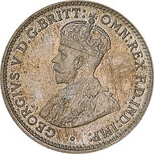 1911-Australian-Threepence-Obverse.jpg