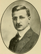 1915 Alfred Santosuosso Massachusetts House of Representatives.png