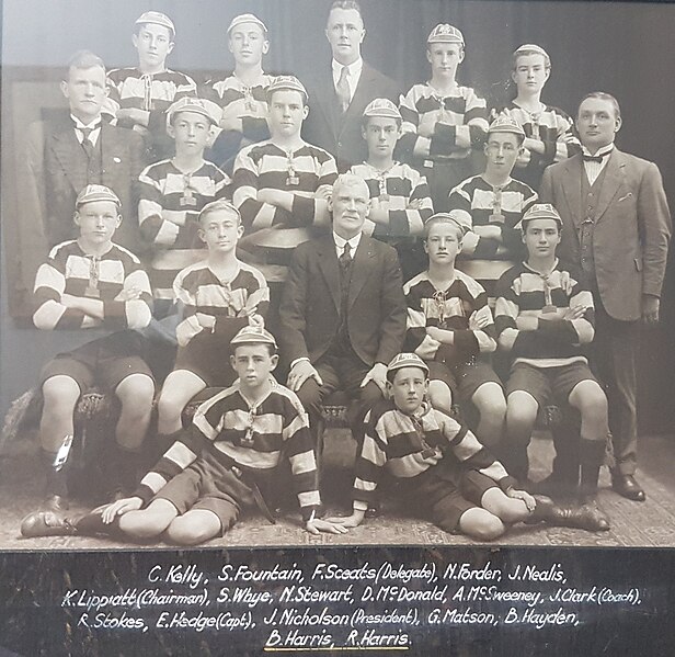 File:1927 Otahuhu rugby league Schools team.jpg