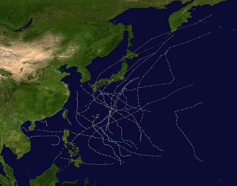 File:1955 Pacific typhoon season summary.jpg