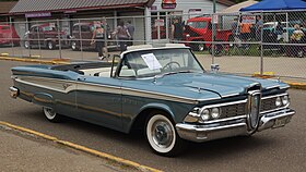 1959 Edsel Corsair Convertible - 49792836128.jpg