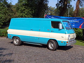 1970 Dodge A108 fotoğraf-7. JPG