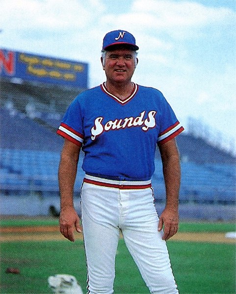 File:1983 Nashville Jim Saul.jpg