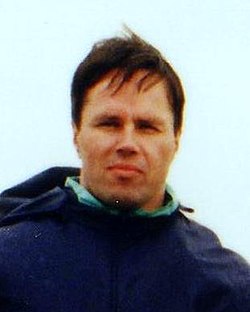 1994 Svein Inge Valvik.JPG