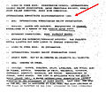 1996 CIA Report - IHH fragment.jpg