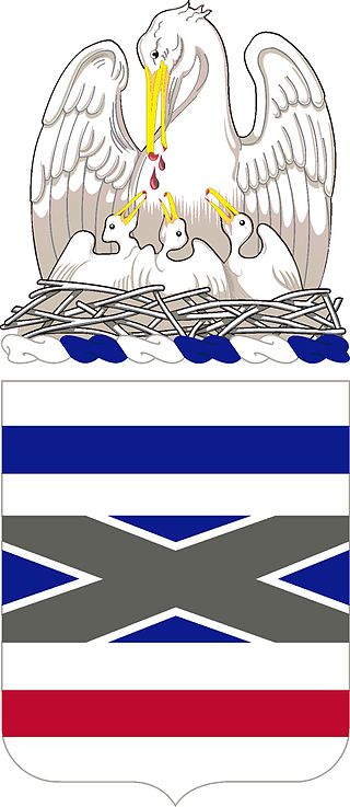 <span class="mw-page-title-main">199th Infantry Regiment (United States)</span> Military unit