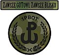 1 PBOT oznk rozp (2019) mundur p.jpg