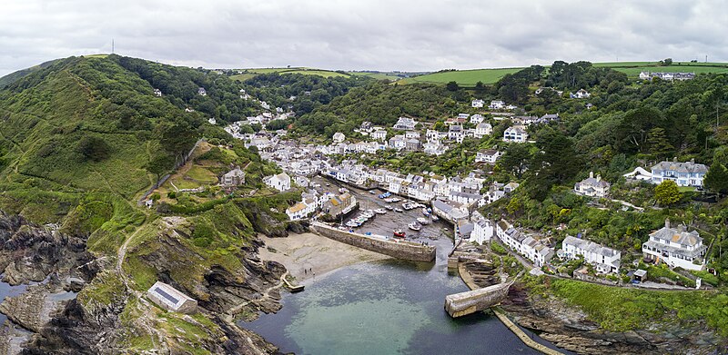 File:1 polperro cornwall 2017.jpg