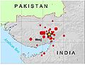 Miniatura para Terremoto de Guyarat de 2001