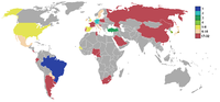 2002ko Munduko Futbol Txapelketa-en irudi txikia