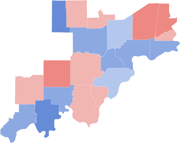 File:2006 IN-9 Election Results.svg