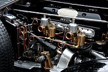 Car and Motor Type,All About Auto,Auto Technology,News Aauto,Automotive