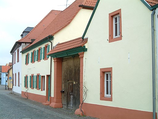 2007-Dirmstein-Salzgasse2