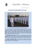 Thumbnail for File:2011 Indian Navy Awards Ceremony held at Southern Naval Command, Kochi.pdf