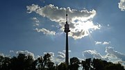 Thumbnail for File:201208 Donauturm 01.jpg