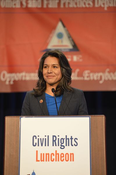 File:2013 Civil Rights Luncheon (8474708248).jpg