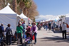 2013 Tucson Festival of Books.jpg