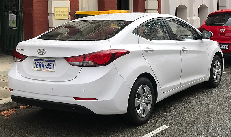 File:2014-2015 Hyundai Elantra (MD3) Active sedan (2018-04-12).jpg