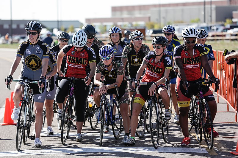 File:2014 Warrior Games 140929-A-IS772-207.jpg