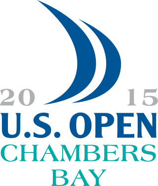 <span class="mw-page-title-main">2015 U.S. Open (golf)</span> Golf tournament