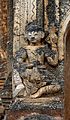 20160805 Shwe Indein Pagoda 8060.jpg