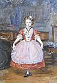 "2017-02_Sir_John_Everett_Millais_-_The_Minuet.jpg" by User:0x010C