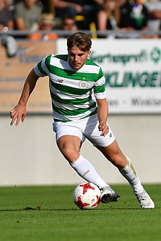 20170701 SK Rapid Wien vs Celtic FC 1554.jpg