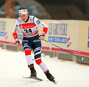 2018-01-13 FIS-Skiweltcup Dresden 2018 (Prolog Frauen) by Sandro Halank–083.jpg