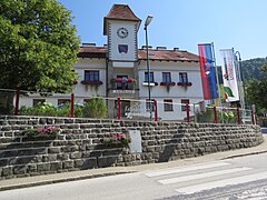 2018-08-09 (808) Town hall in Frankenfels.jpg