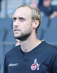 2018-08-19 BFC Dynamo vs. 1. FC Keulen (DFB-Pokal) door Sandro Halank – 025.jpg