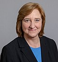 2019-04-03 Eva Kühne-Hörmann im Hessischen Landtag 3915.jpg