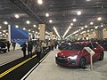 Thumbnail for Philadelphia Auto Show