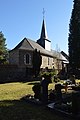 image=File:202102211254b Zweifall Ev Kirche + Friedhof.jpg