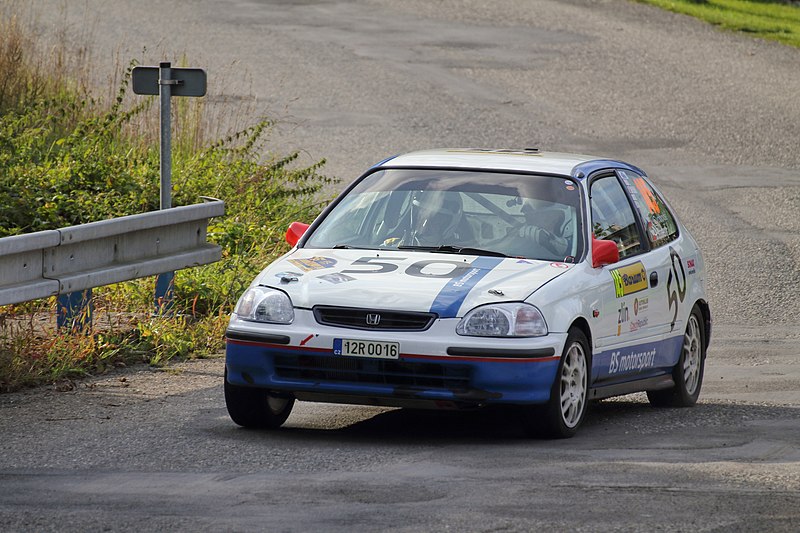 File:2021 Barum Czech Rally Zlín - Svoboda.jpg