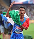 Thumbnail for 2022 European Athletics Championships – Men's 10,000 metres