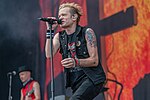 Vignette pour Deryck Whibley