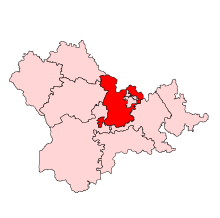 215-Chamundeshwari constituency.svg