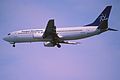 223bc - Funjet Vacations Boeing 737-400; N251RY@LAS;17.04.2003 (8498715618).jpg