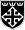 26th SS Division Logo.svg