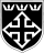 26-шы SS бөлімі Logo.svg